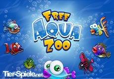 Free Aqua Zoo thumbnail