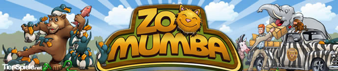 Zoomumba