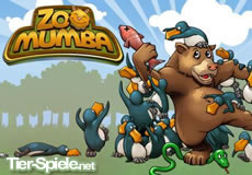 Zoomumba thumbnail